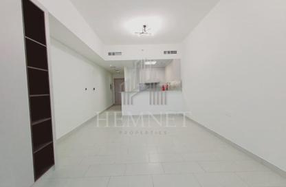 Apartment - Studio - 1 Bathroom for rent in Al Jaddaf Avenue - Al Jaddaf - Dubai