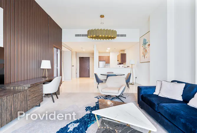 161406511 - Property Image 3