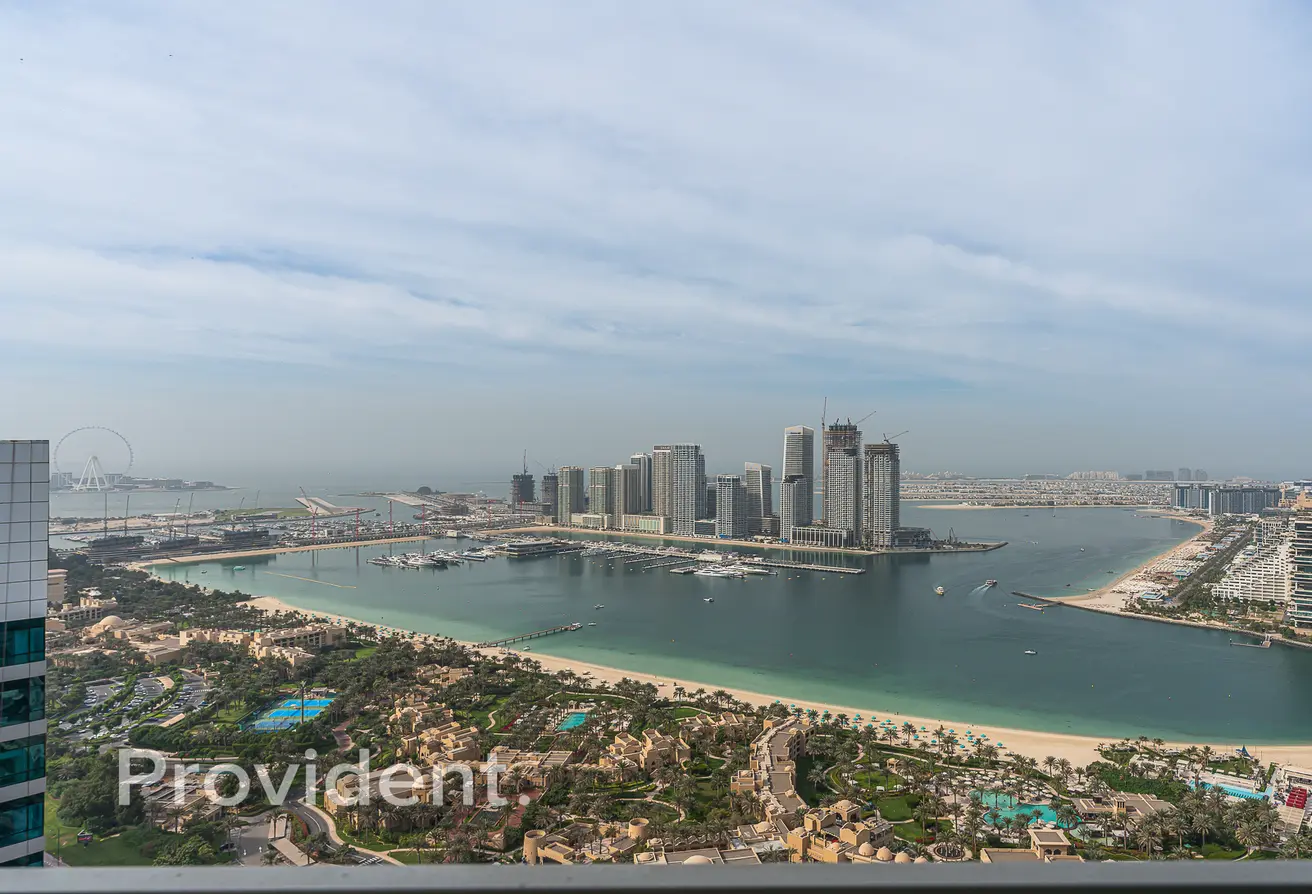 161406511 - Property Main Image