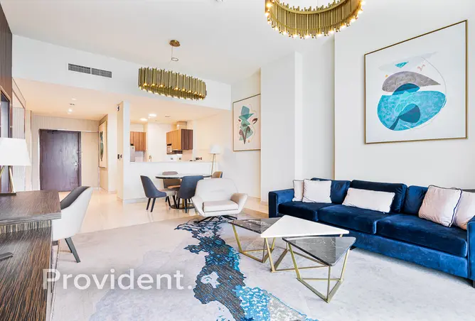 161406511 - Property Image 2