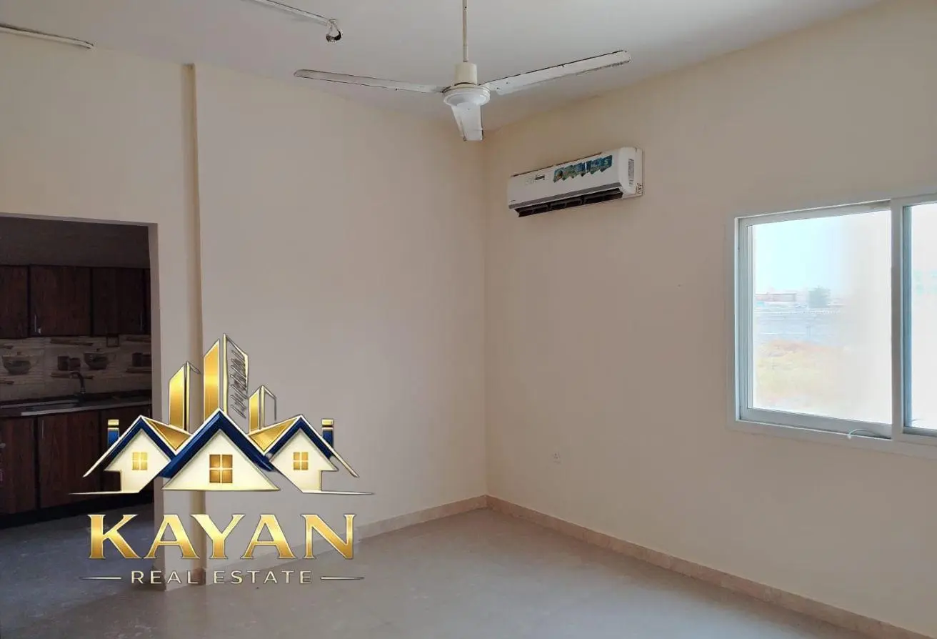 154606073 - Property Main Image