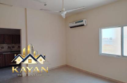 سكن عمال - استوديو - 1 للايجار في مدينة أم القيوين - أم القيوين سكن عمال - استوديو - 1 للايجار في مدينة أم القيوين - أم القيوين