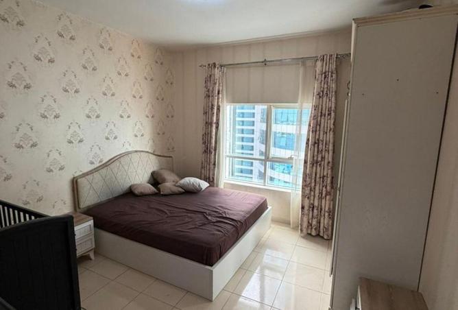 75023007 - Property Image 3