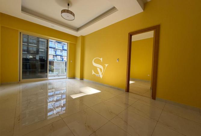 106403821 - Property Main Image