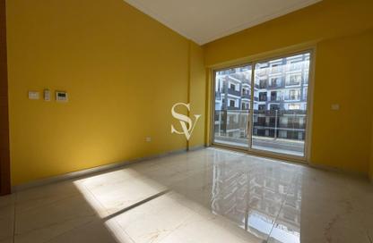Apartment - 1 Bedroom - 2 Bathrooms for sale in Dar Al Jawhara - District 13 - Jumeirah Village Circle - Dubai