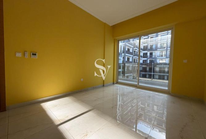 106403821 - Property Image 3