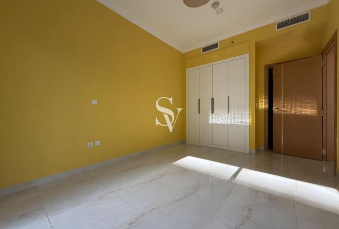 106403821 - Property Image 2