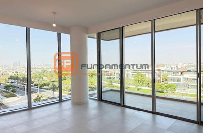 Apartment - 2 Bedrooms - 3 Bathrooms for rent in Ellington House 2 - Ellington House - Dubai Hills Estate - Dubai