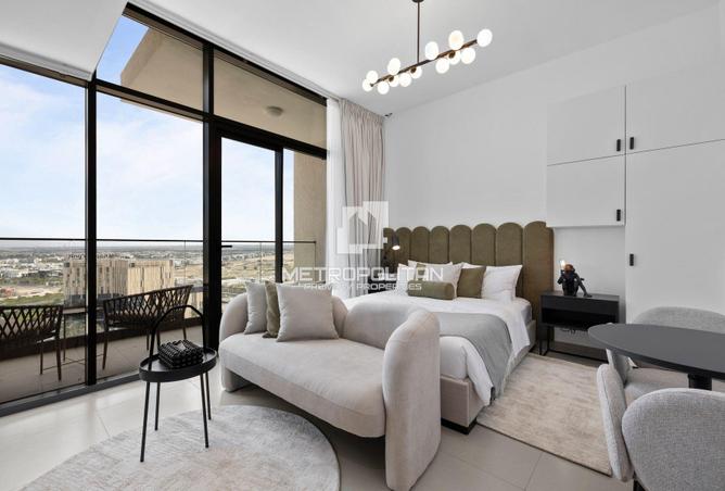 84073030 - Property Main Image