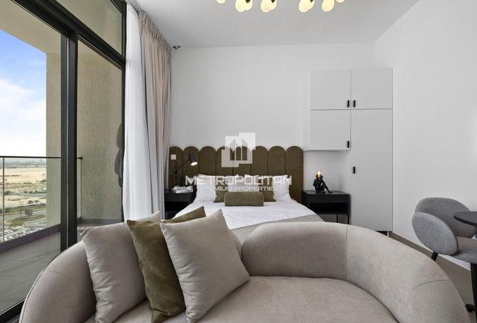 84073030 - Property Image 3