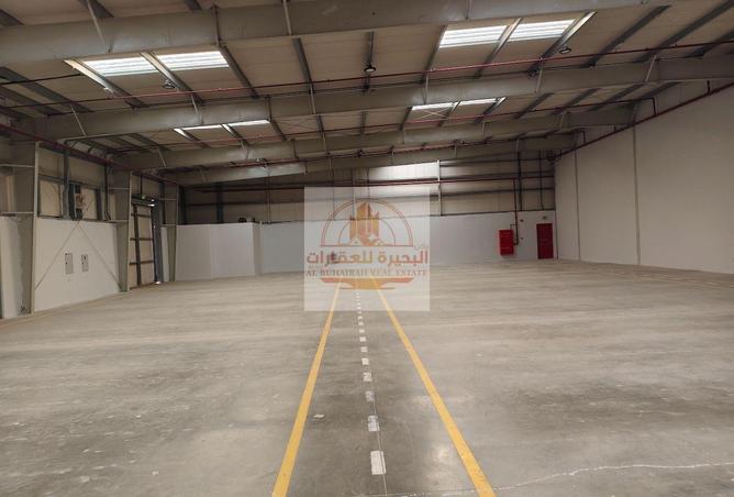 16018398 - صورة العقار 2