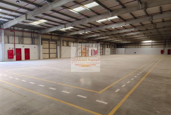 16018398 - صورة العقار 3