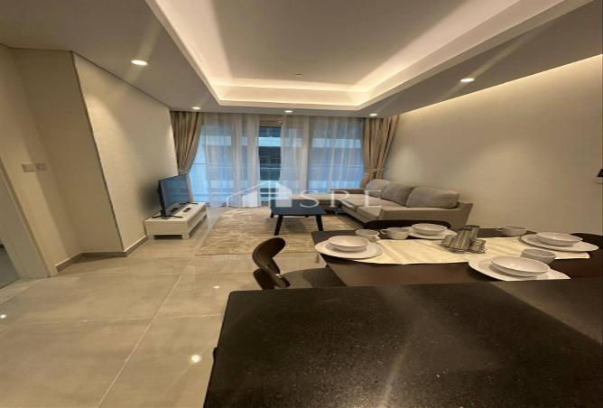 139207195 - Property Main Image