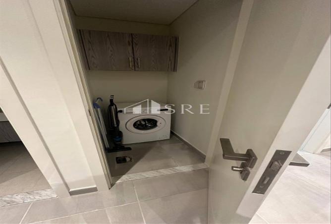139207195 - Property Image 3