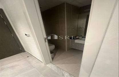Apartment - 1 - 2 for rent in Centurion Onyx - Meydan Avenue - Meydan - Dubai