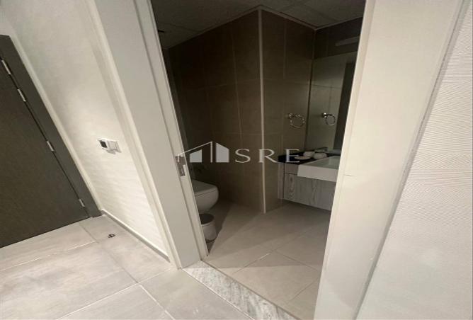 139207195 - Property Image 2