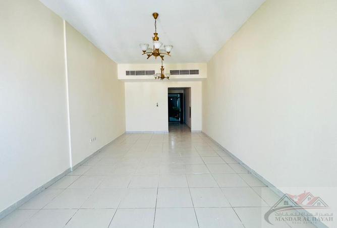 139205855 - Property Image 3