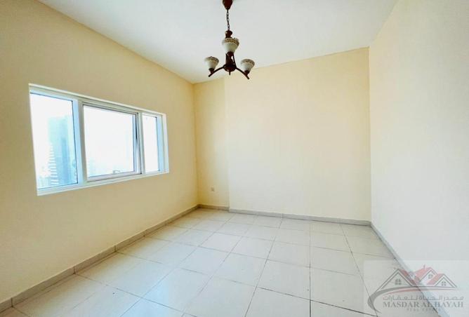139205855 - Property Image 2