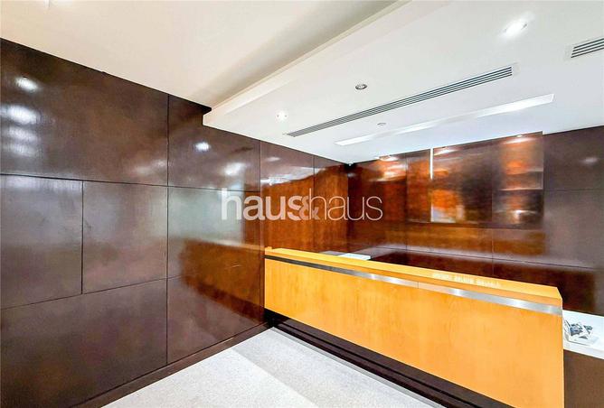 81120215 - صورة العقار 2