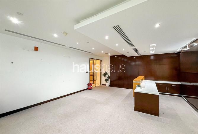 81120215 - صورة العقار 3