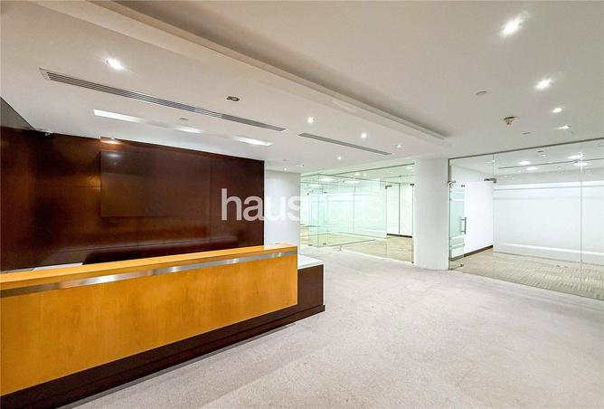 81120215 - الصورة الرئيسية للعقار