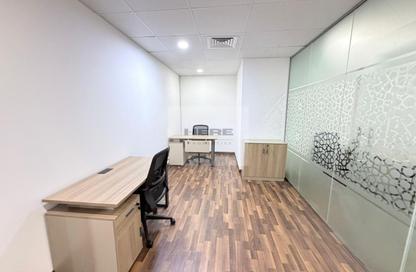 Office Space - Studio - 2 for rent in Dubai Municipality - Al Muraqqabat - Deira - Dubai Office Space - Studio - 2 for rent in Dubai Municipality - Al Muraqqabat - Deira - Dubai