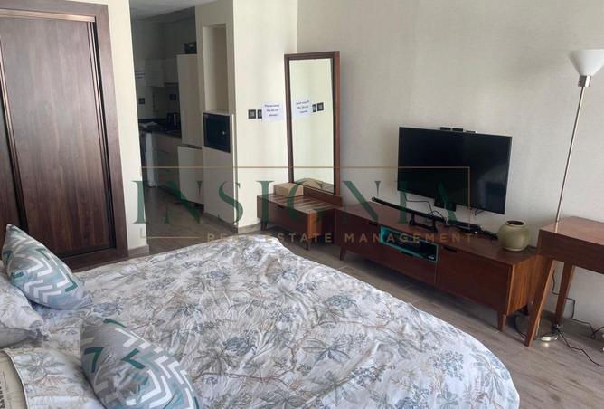 90921657 - Property Image 2