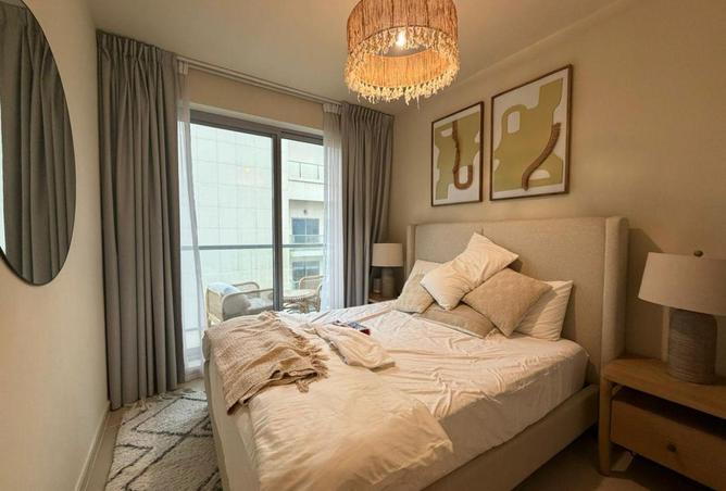 68670263 - Property Image 2