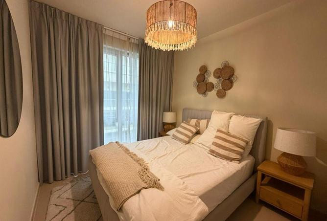 68670263 - Property Main Image