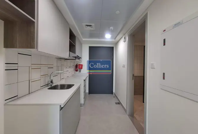 160079696 - Property Image 3