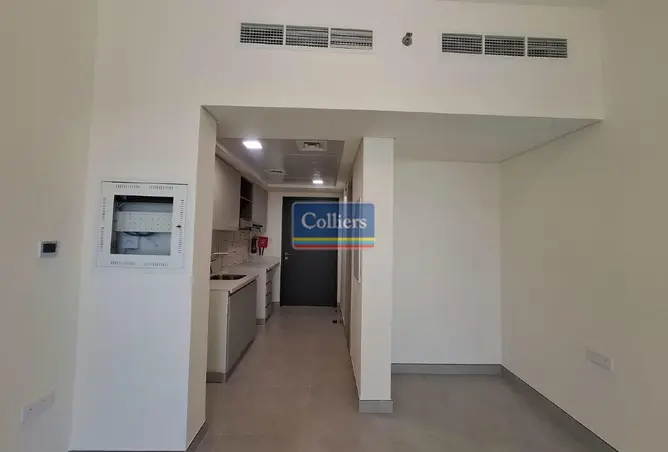 160079696 - Property Image 2