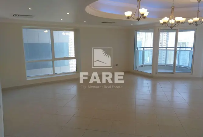 167002895 - Property Image 3