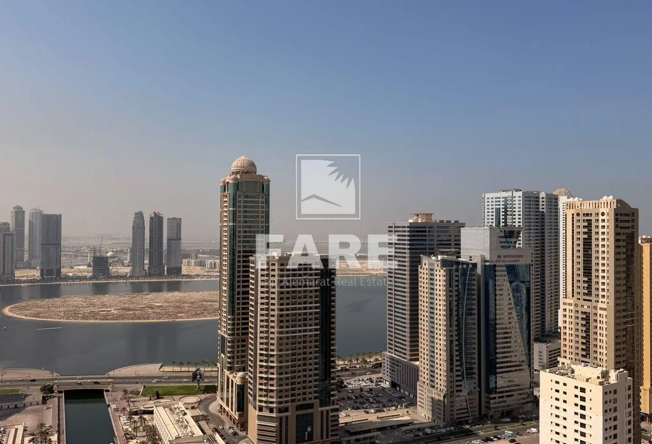 167002895 - Property Main Image