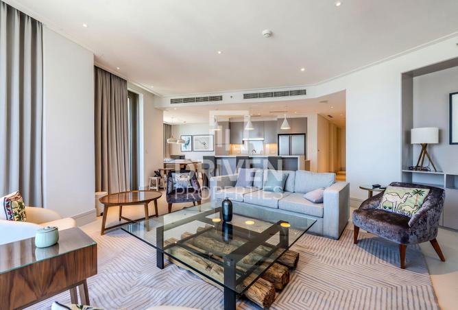 101290319 - Property Main Image