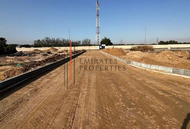61663690 - صورة العقار 2