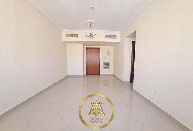 16002861 - الصورة الرئيسية للعقار