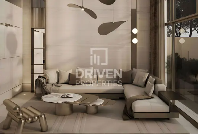 154603910 - Property Image 2