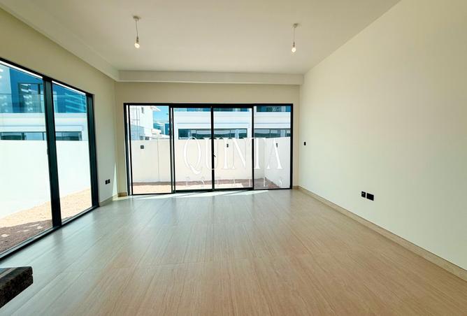 128815841 - Property Image 3