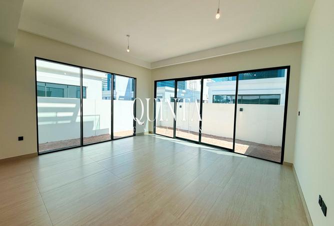 128815841 - Property Image 2