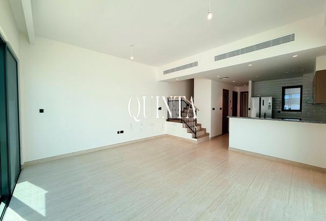 128815841 - Property Main Image