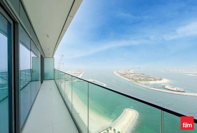 16019933 - Property Image 2