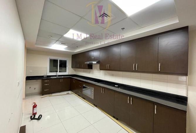 73850365 - صورة العقار 3