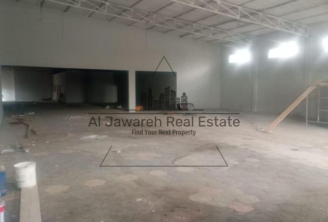 16076023 - صورة العقار 3