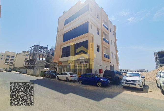 84065906 - Property Image 3