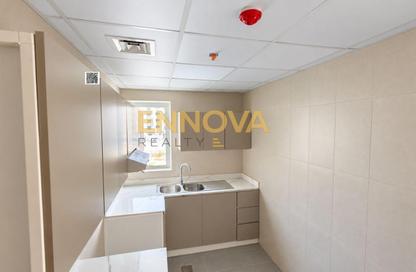 Apartment - Studio - 1 for sale in A4 - Al Ameera Village - Ajman