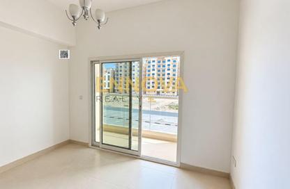 Apartment - Studio - 1 for sale in A4 - Al Ameera Village - Ajman