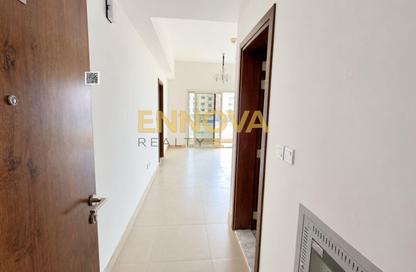 Apartment - Studio - 1 for sale in A4 - Al Ameera Village - Ajman