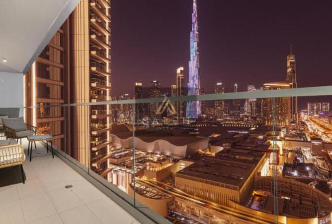 16320273 - الصورة الرئيسية للعقار