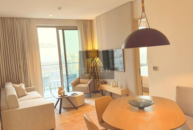 16320273 - صورة العقار 2