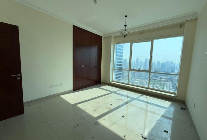 53575541 - الصورة الرئيسية للعقار